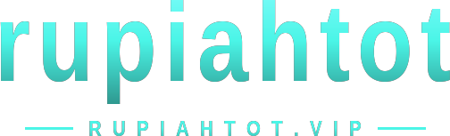 rupiahtot logo