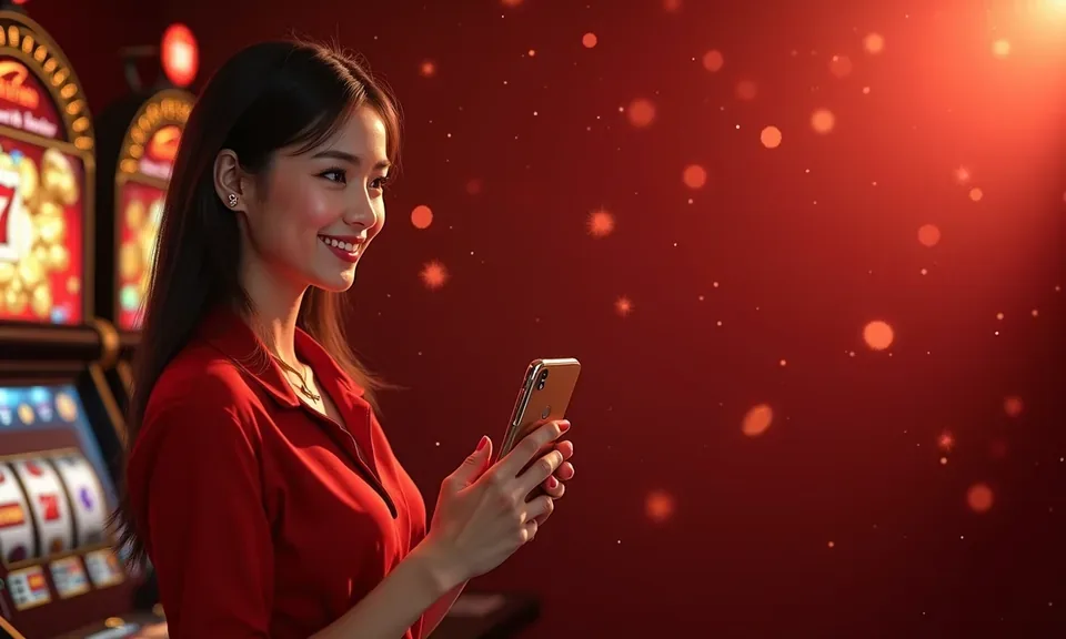 rupiahtot Indonesia App