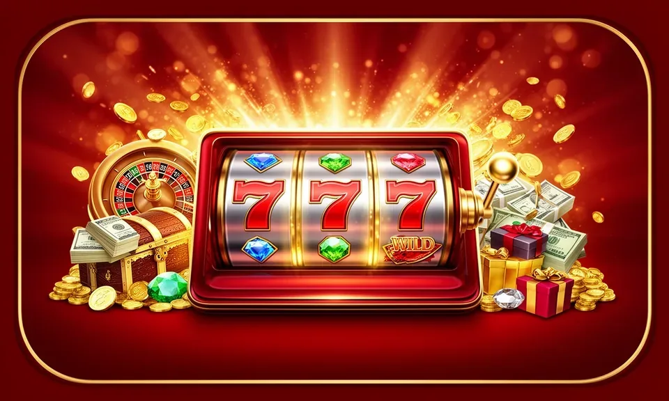 rupiahtot Teen Patti Live Table
